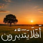 دكتور محمود حمزة علي