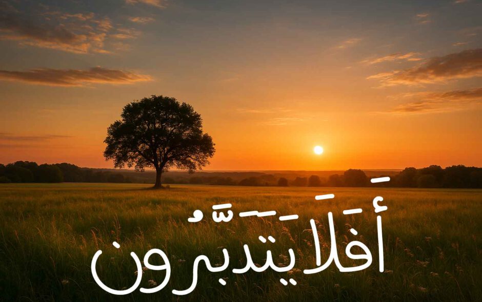 دكتور محمود حمزة علي